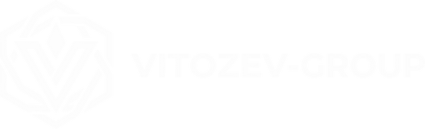 vitozev-group